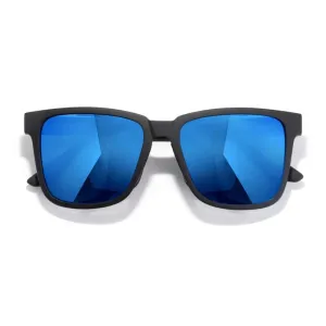 Couloir Sunglasses