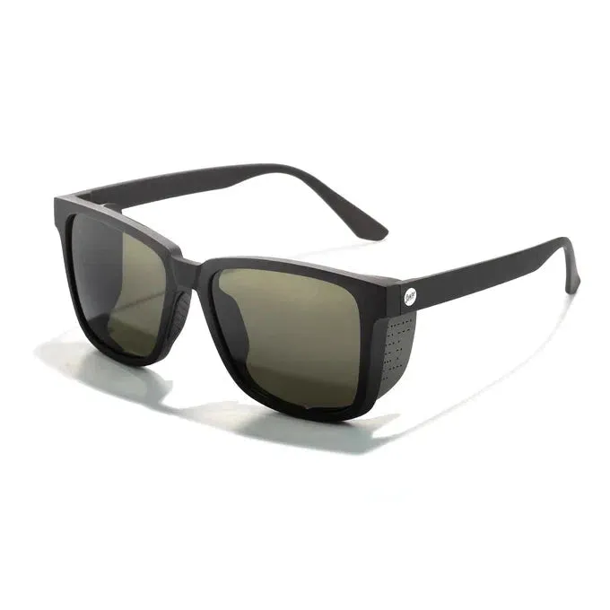 Couloir Sunglasses