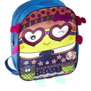 CYO Backpacks (6 Pack)