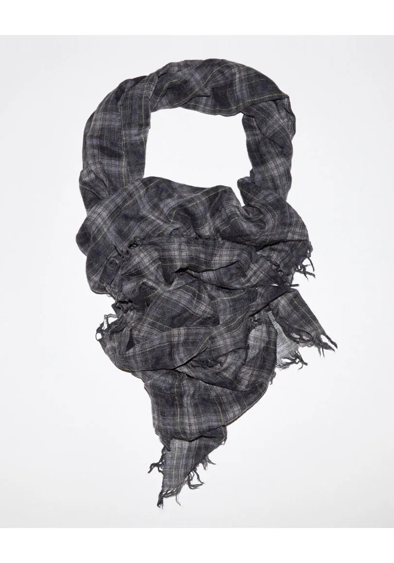 Danilo Scarf