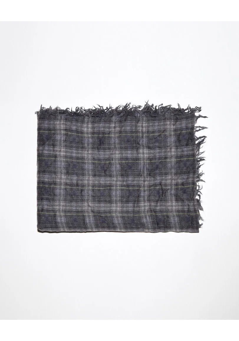 Danilo Scarf