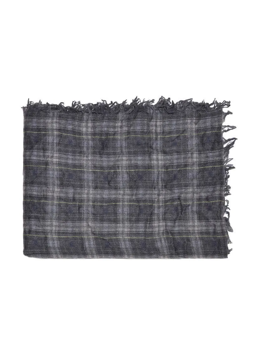 Danilo Scarf