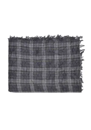 Danilo Scarf