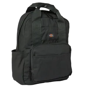 Dickies - Zaino Lisbon Charcoal Grey - DK0A4X7F - CHARCOAL/GREY