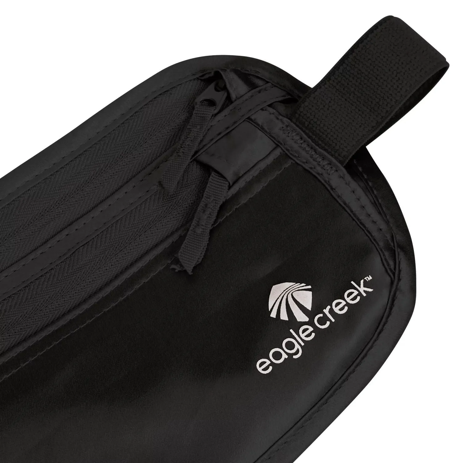 Eagle Creek Undercover Silk Money Belt