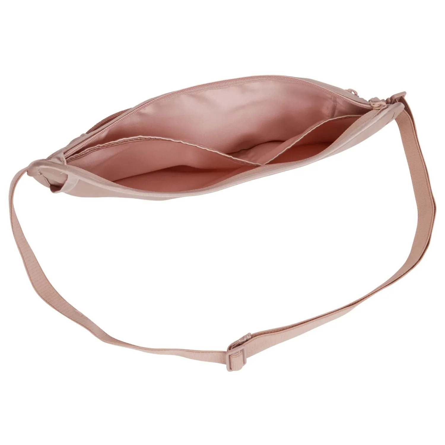 Eagle Creek Undercover Silk Money Belt