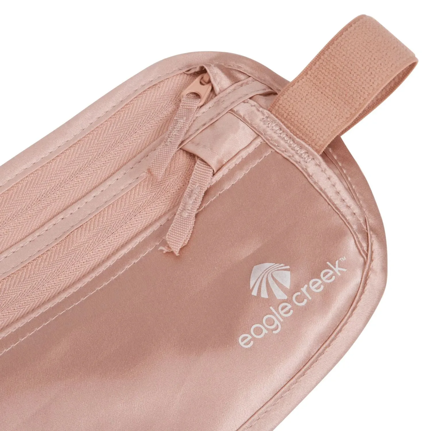 Eagle Creek Undercover Silk Money Belt