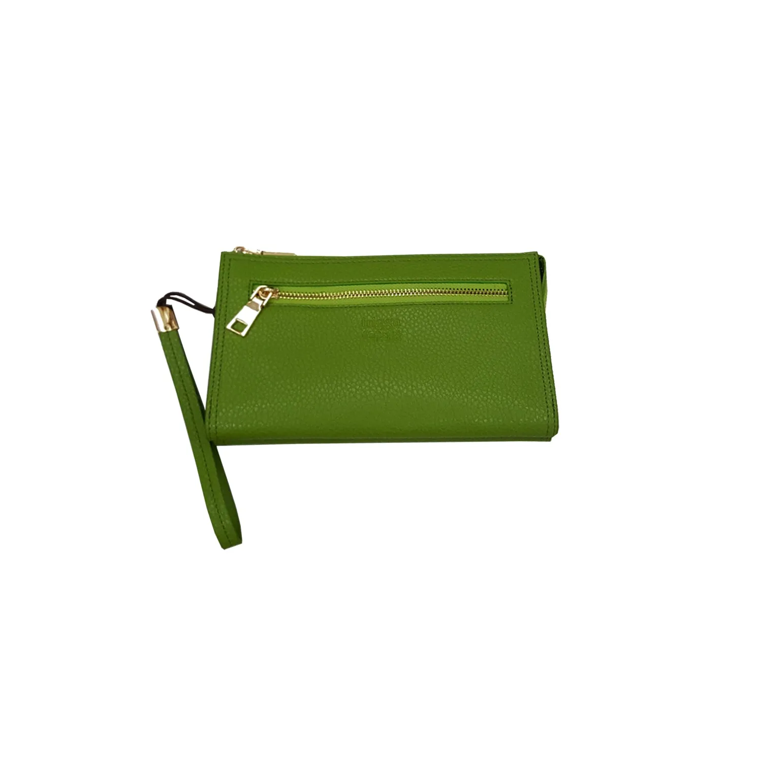 Five Elements Wealth Travel Wallets