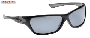 Free EyeLevel Breakwater Polarized Sunglasses
