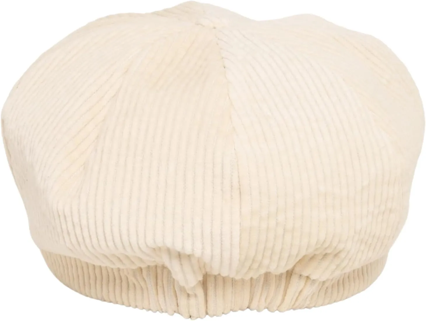Hats Scarves & More Newsboy Cap for Women Cabbie Hat Cancer Headwear Chemo Head Coverings Brianna