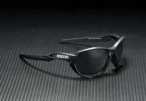 Kdream Geometrical Sport Freedom Fade