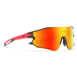 Kdream Sport Sangria Spark