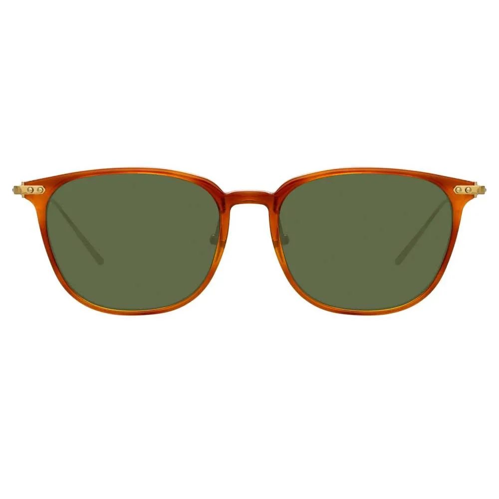 Linda Farrow LF07A