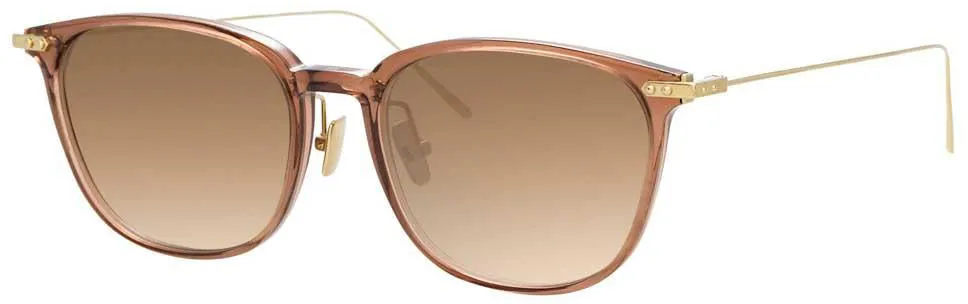 Linda Farrow LF07A