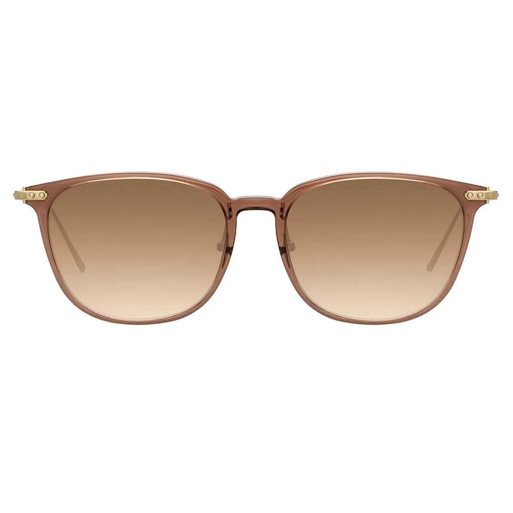 Linda Farrow LF07A