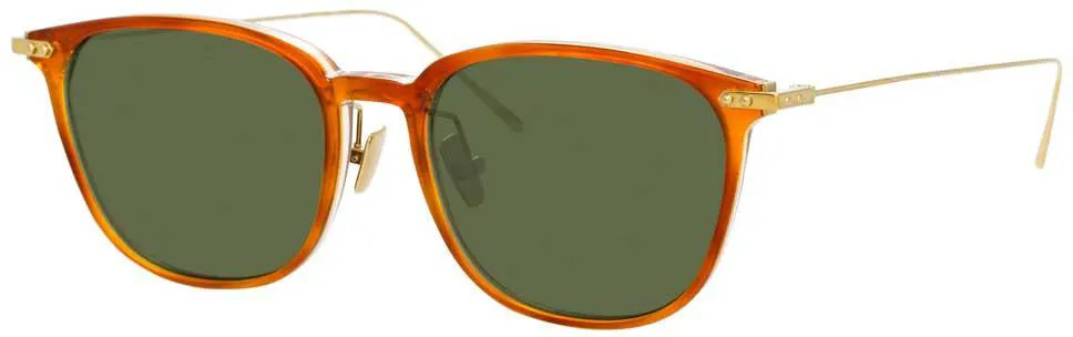 Linda Farrow LF07A