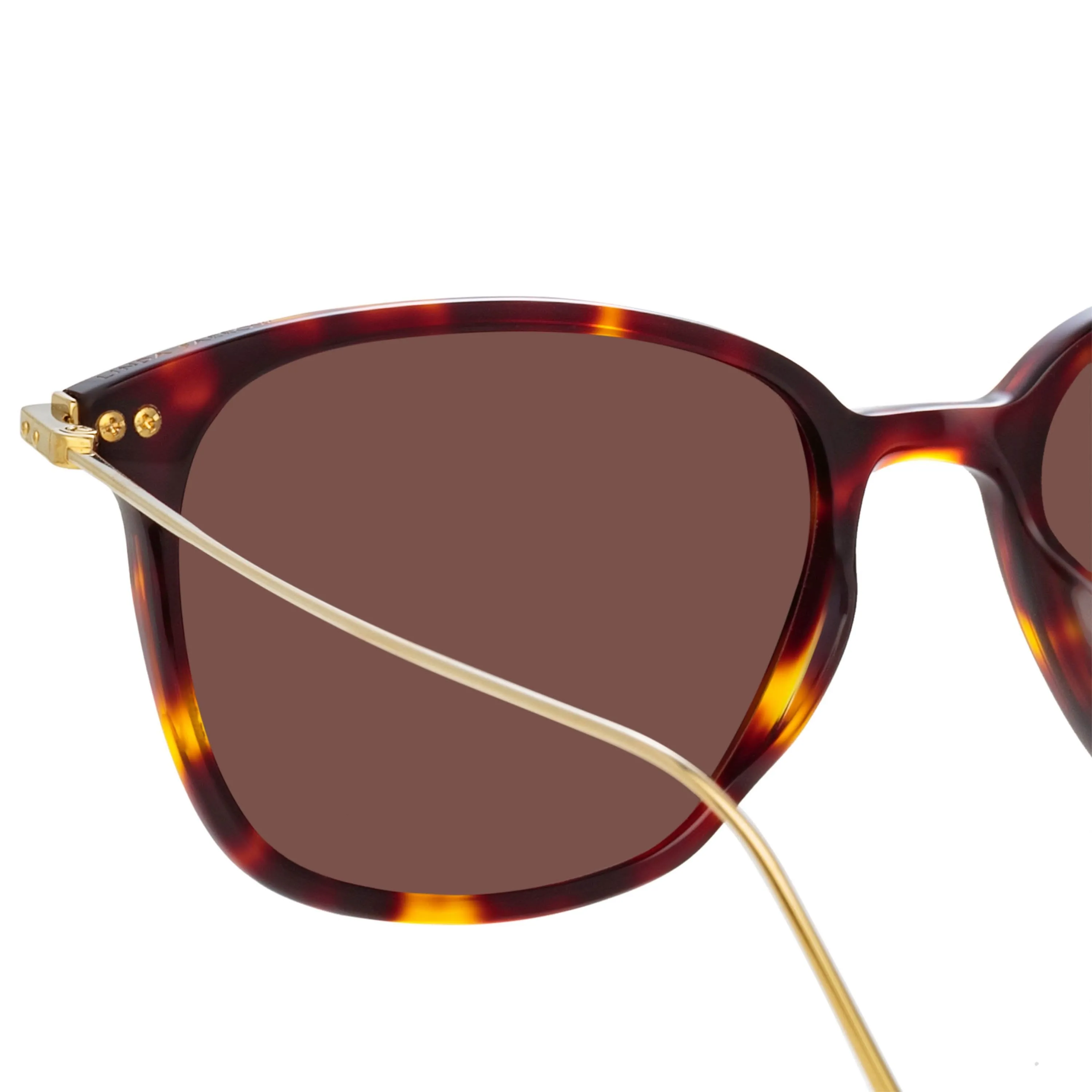 Linda Farrow LF53