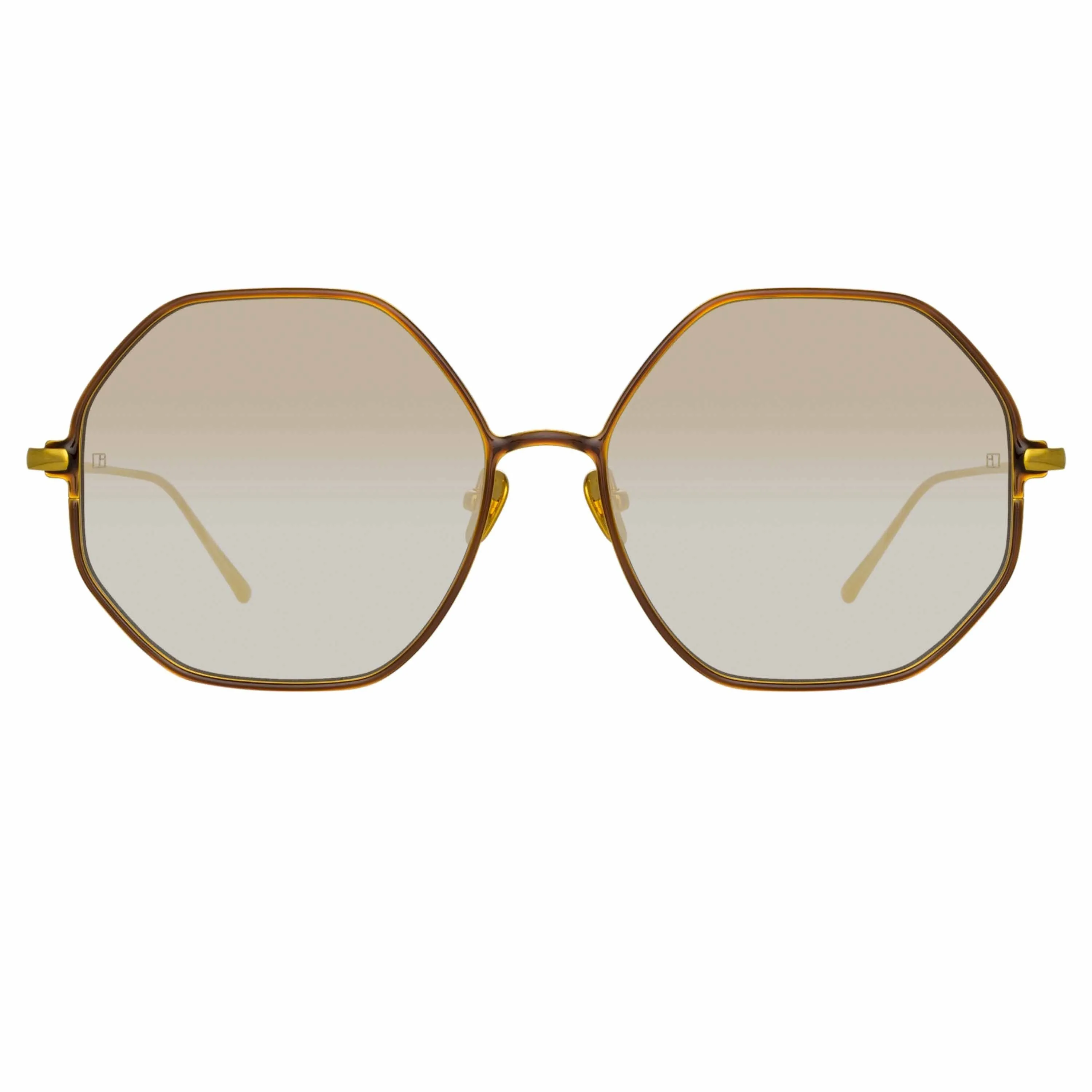 Linda Farrow LFL1148 Leif