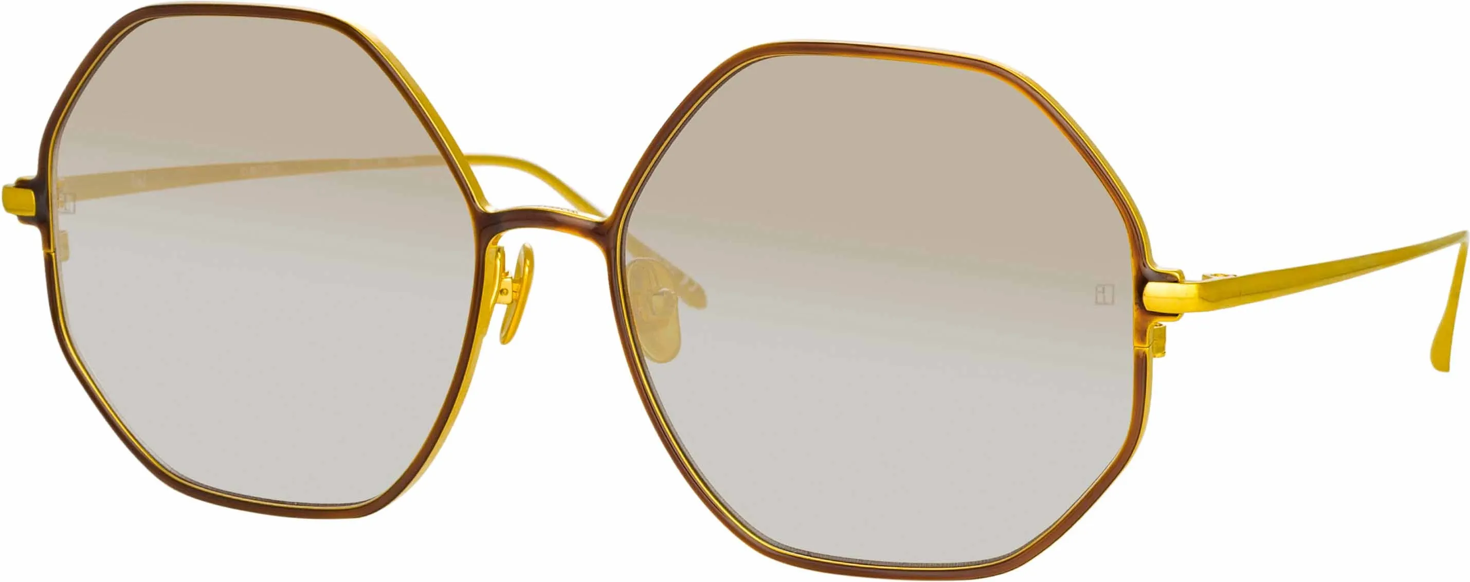 Linda Farrow LFL1148 Leif