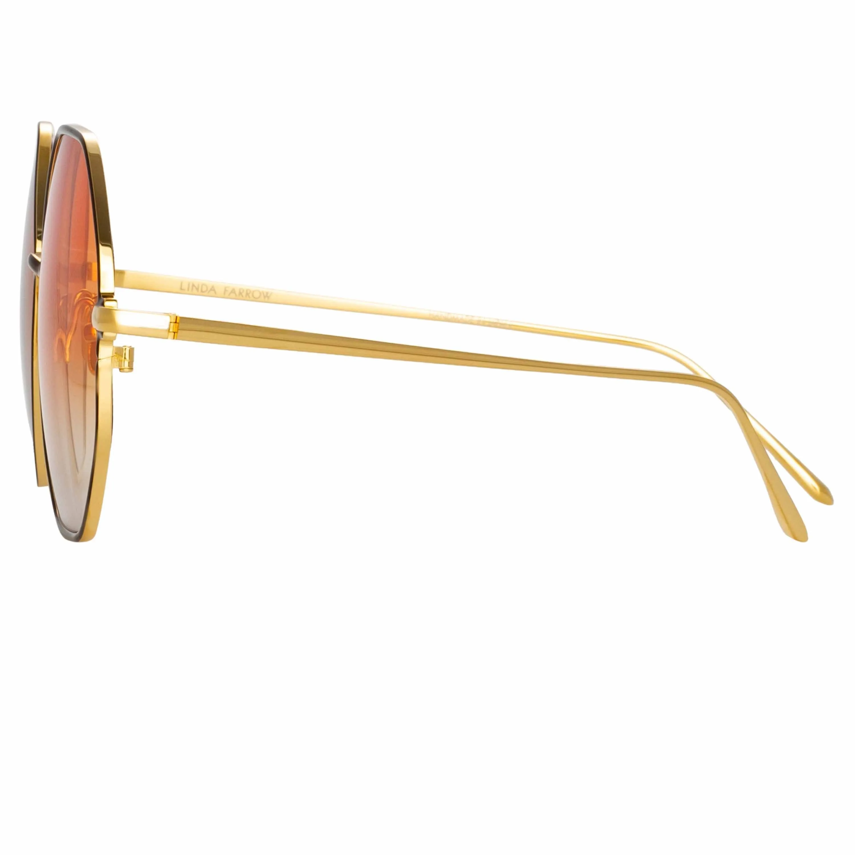 Linda Farrow LFL1148 Leif