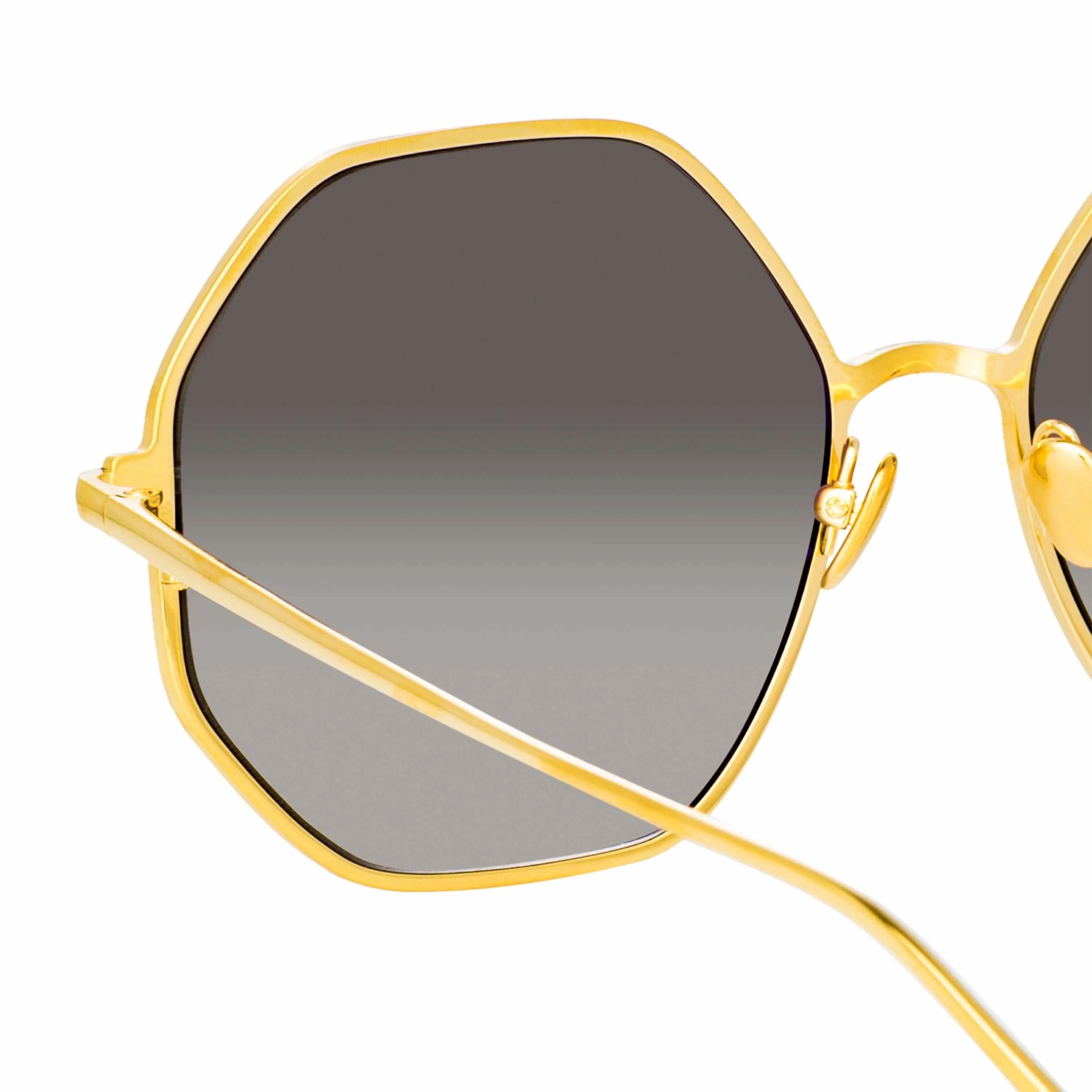 Linda Farrow LFL1148 Leif