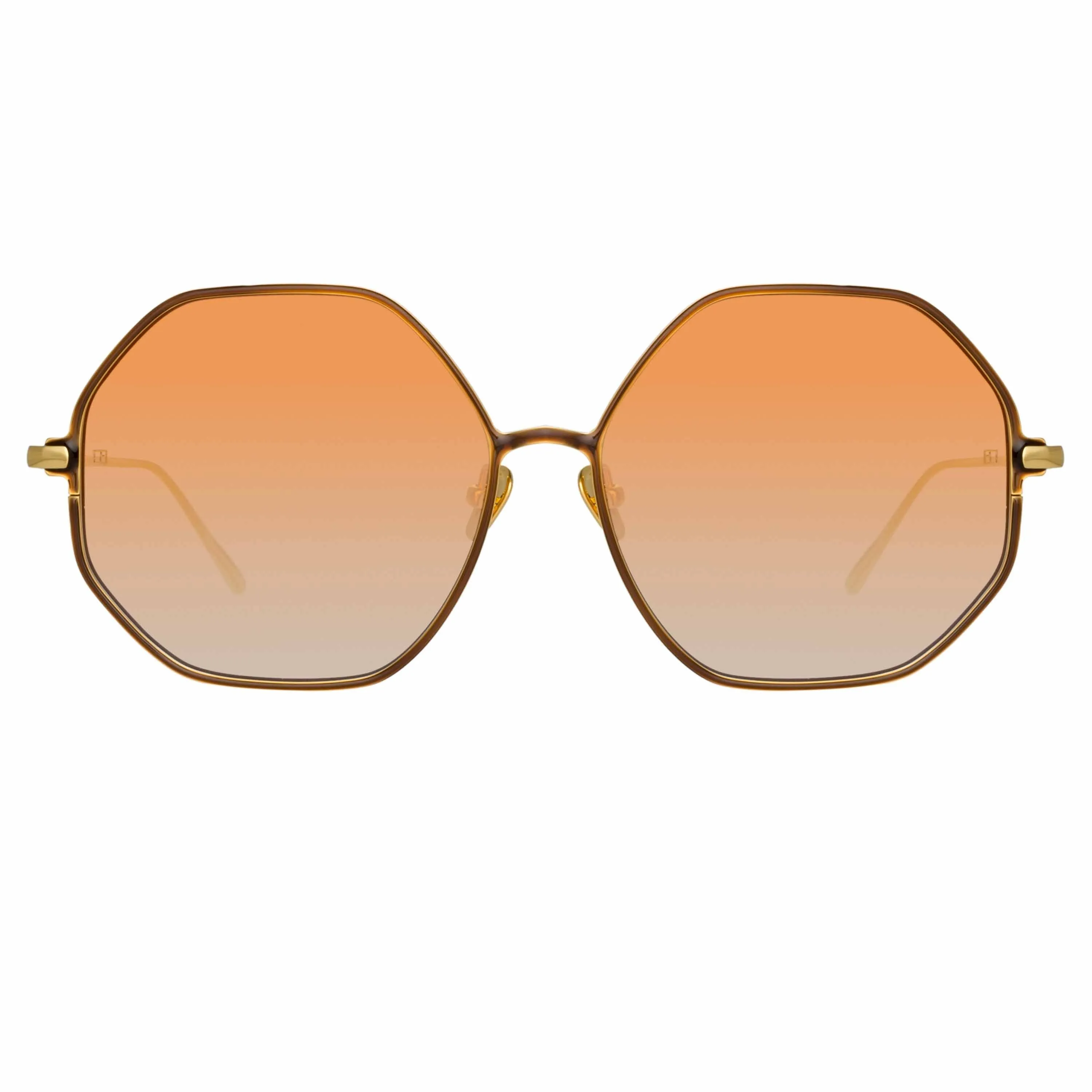 Linda Farrow LFL1148 Leif