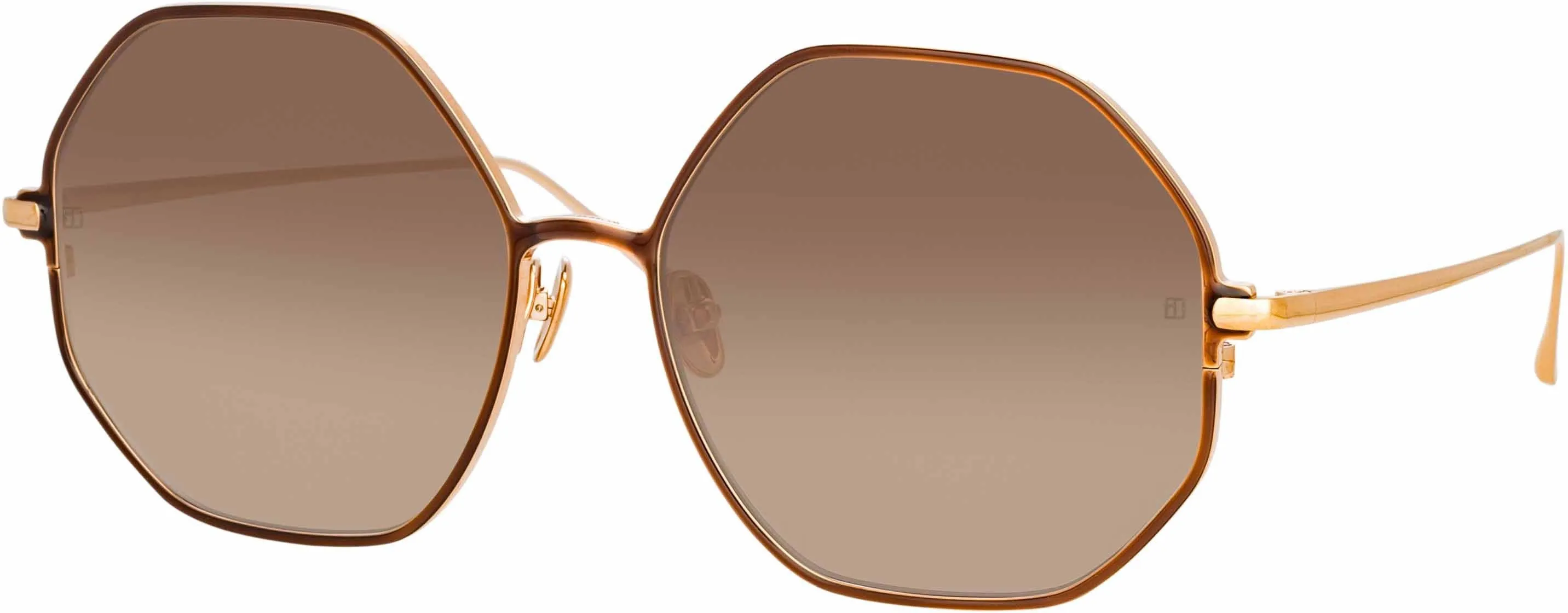 Linda Farrow LFL1148 Leif
