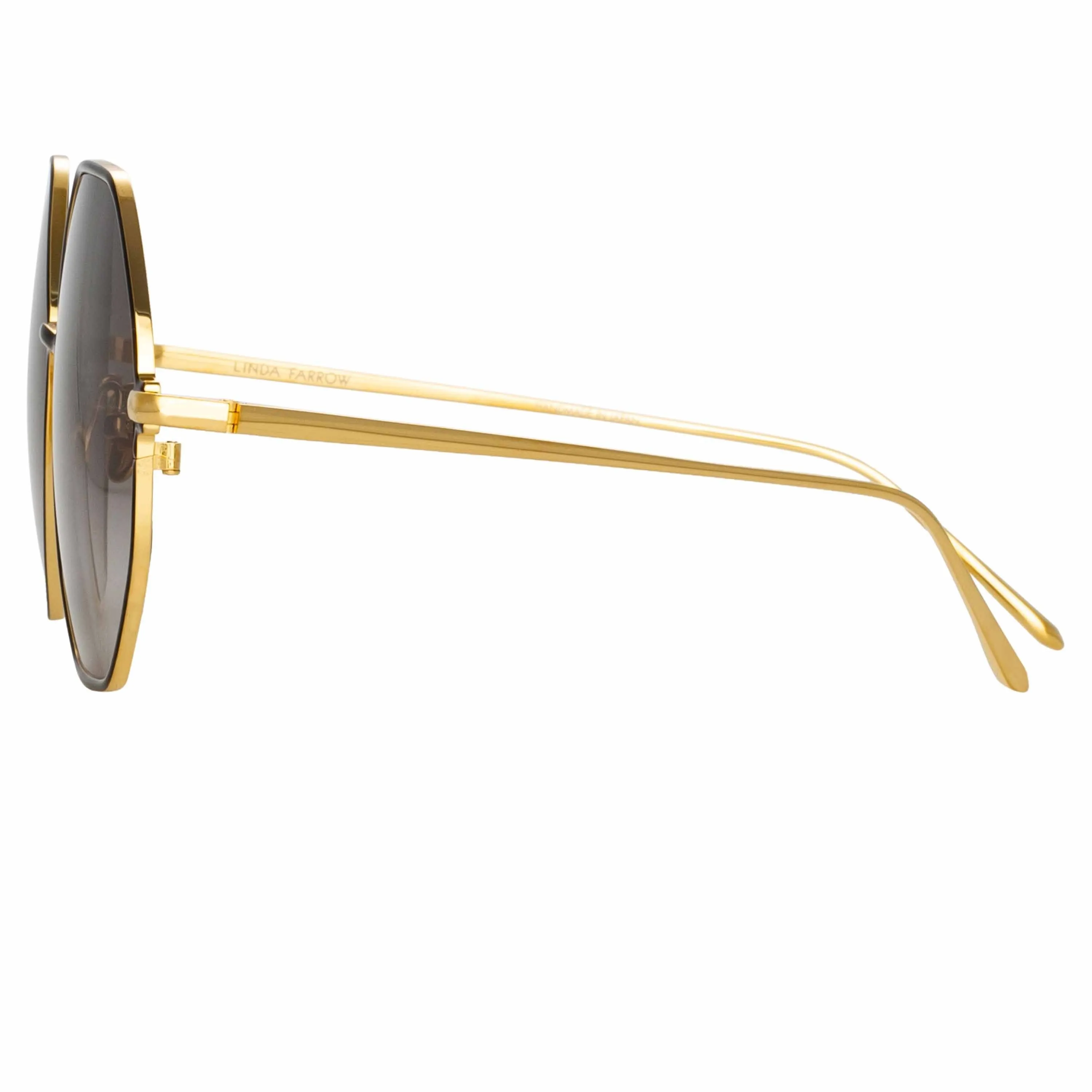 Linda Farrow LFL1148 Leif
