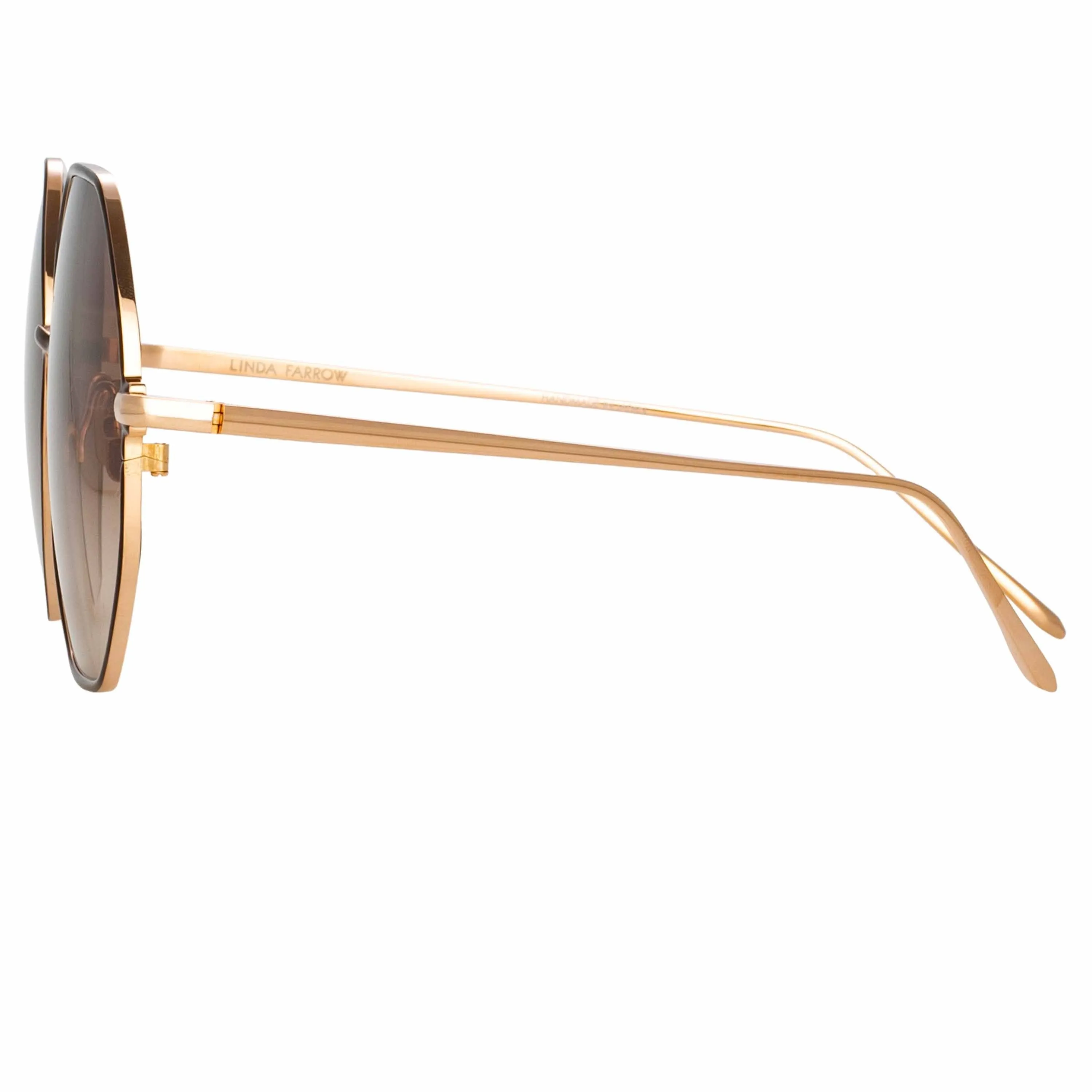Linda Farrow LFL1148 Leif