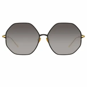 Linda Farrow LFL1148 Leif