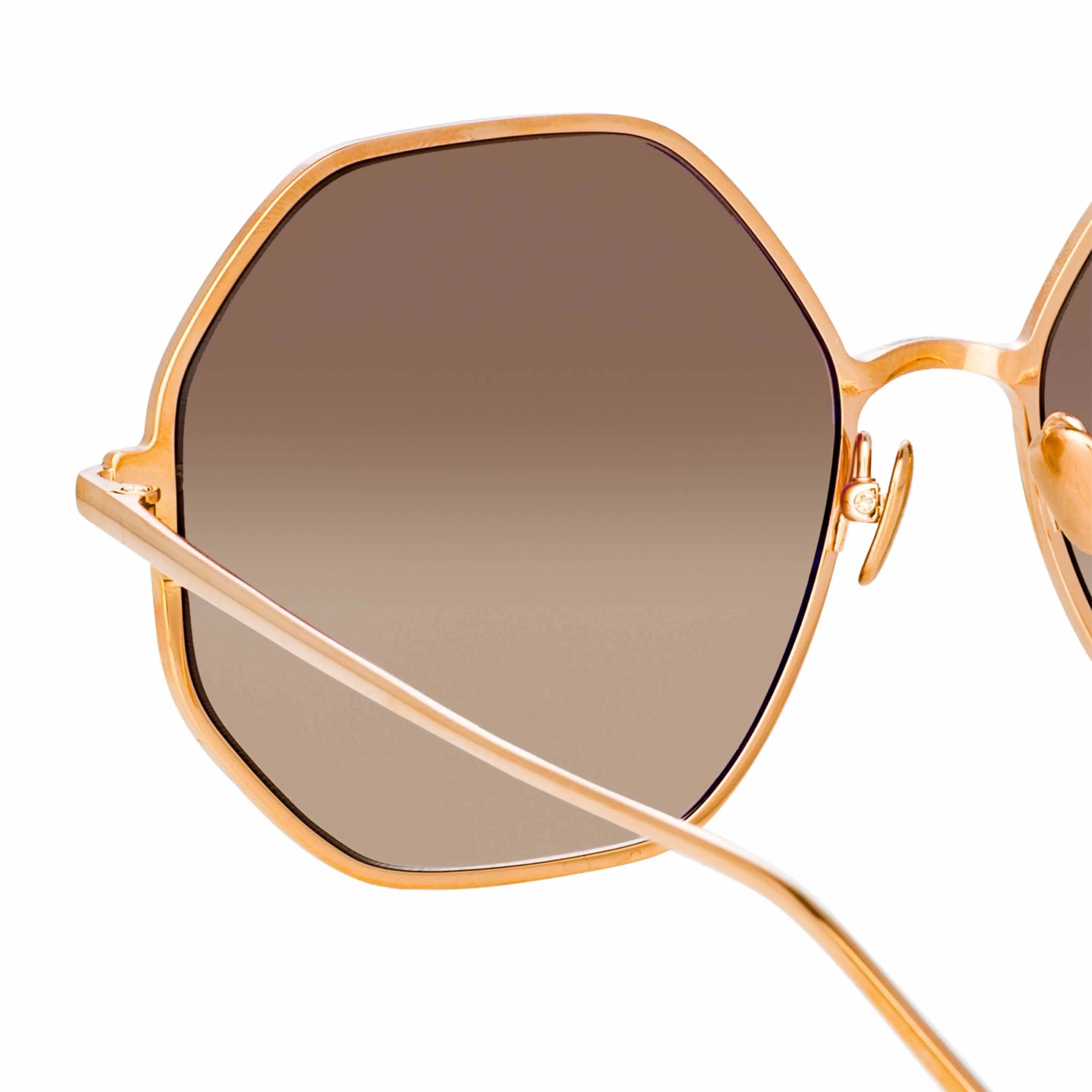 Linda Farrow LFL1148 Leif