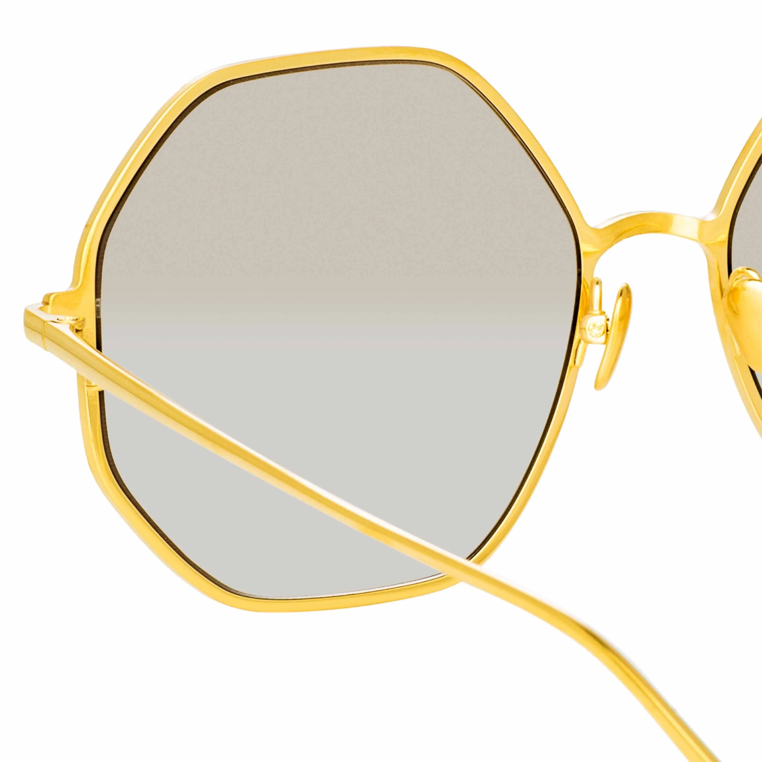 Linda Farrow LFL1148 Leif