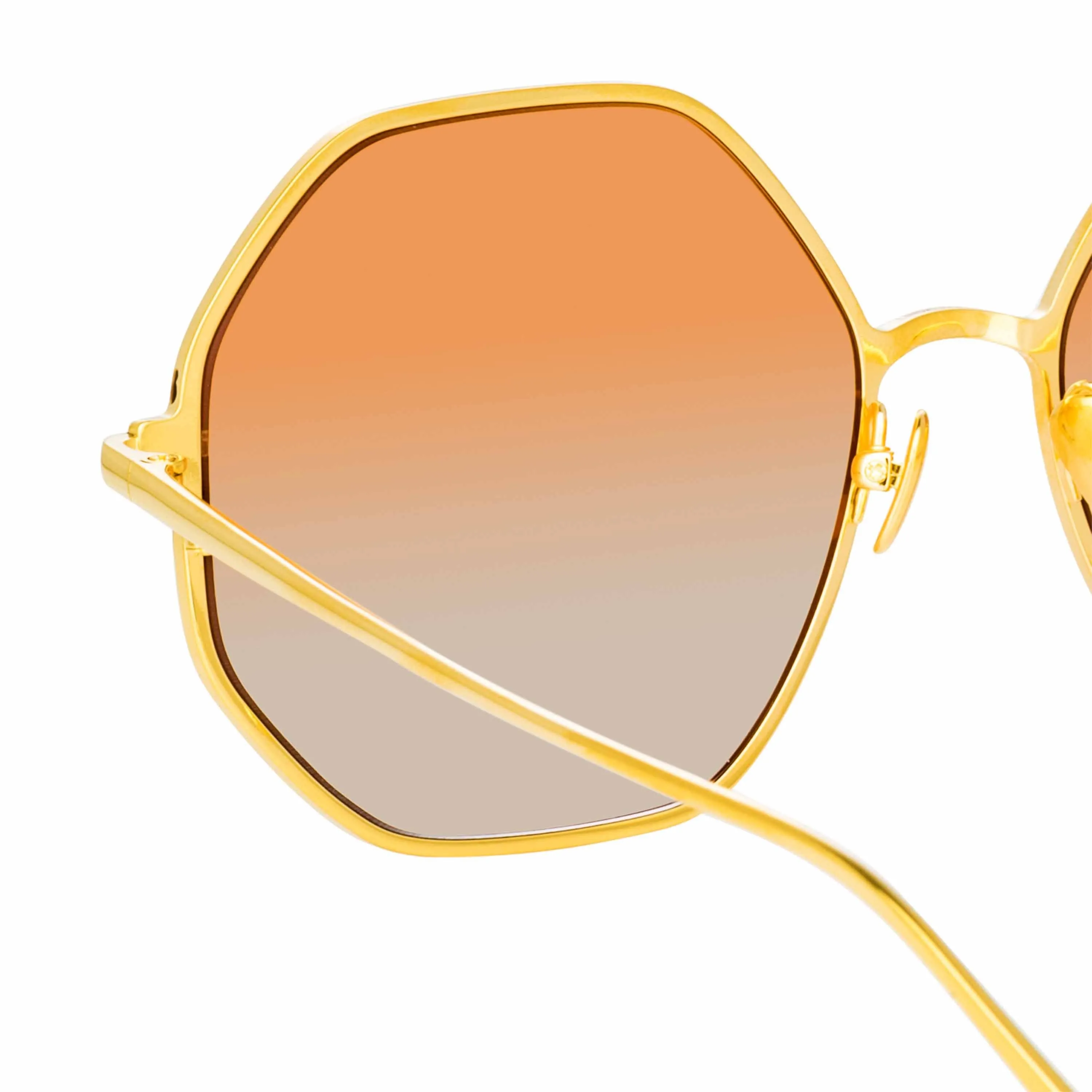 Linda Farrow LFL1148 Leif
