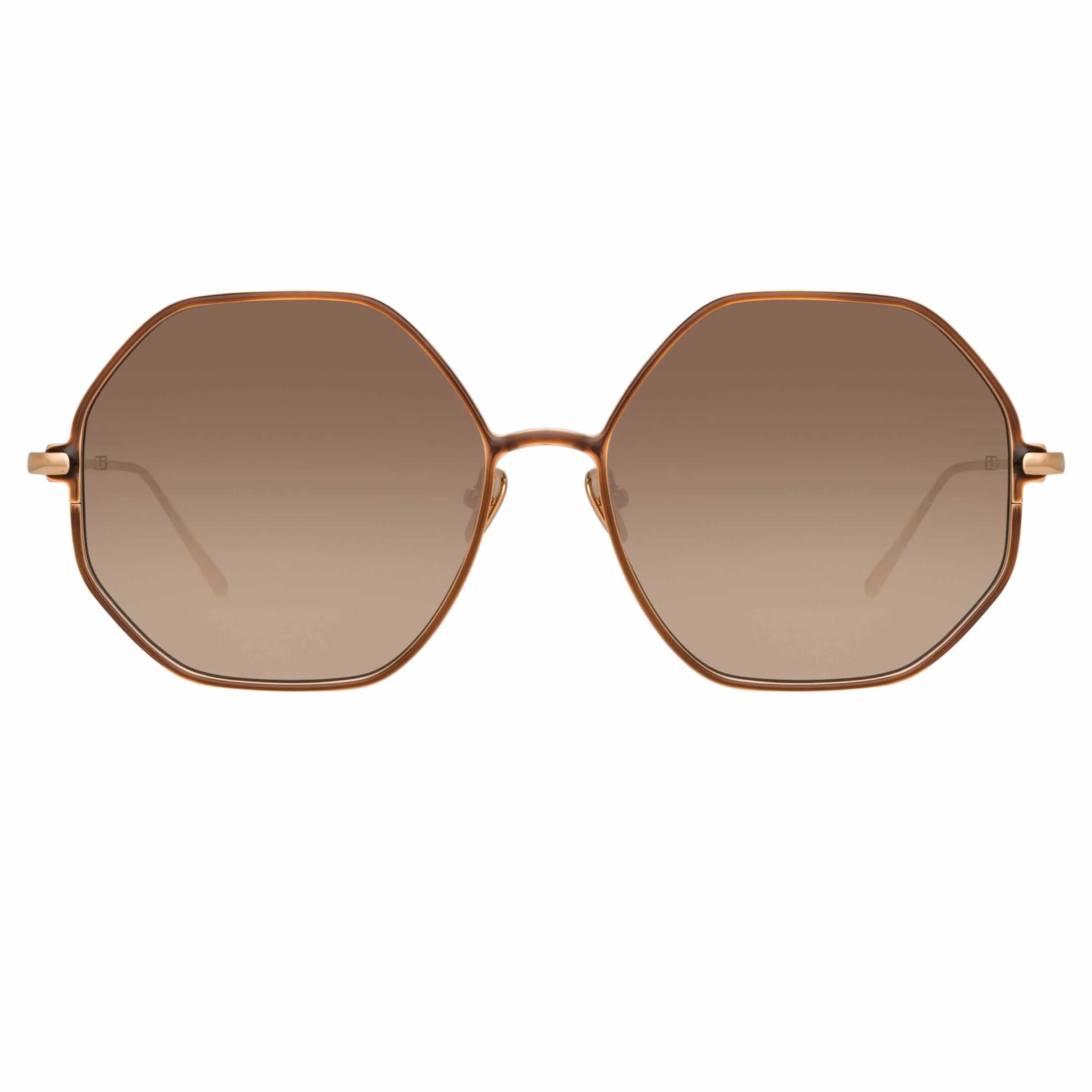 Linda Farrow LFL1148 Leif