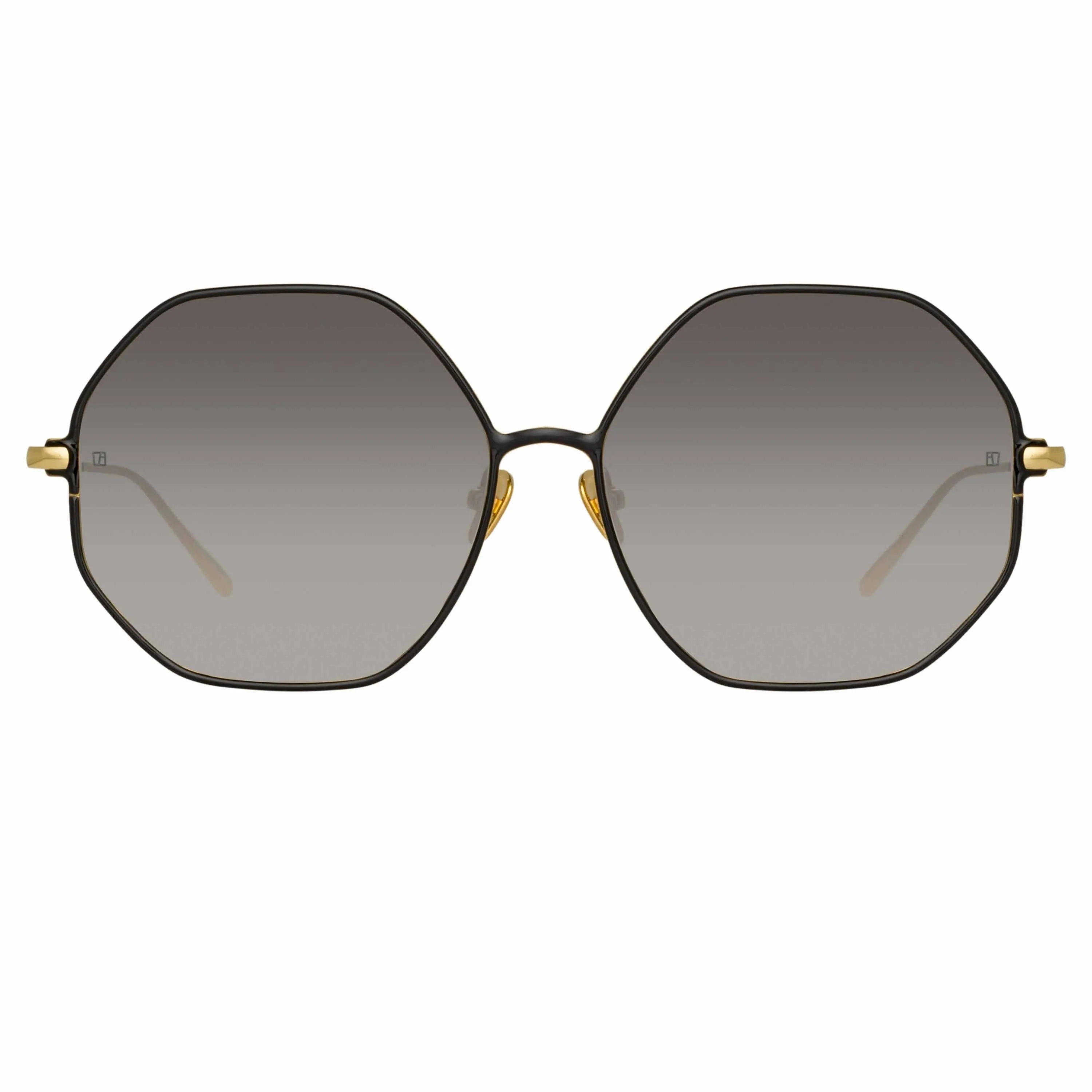 Linda Farrow LFL1148 Leif