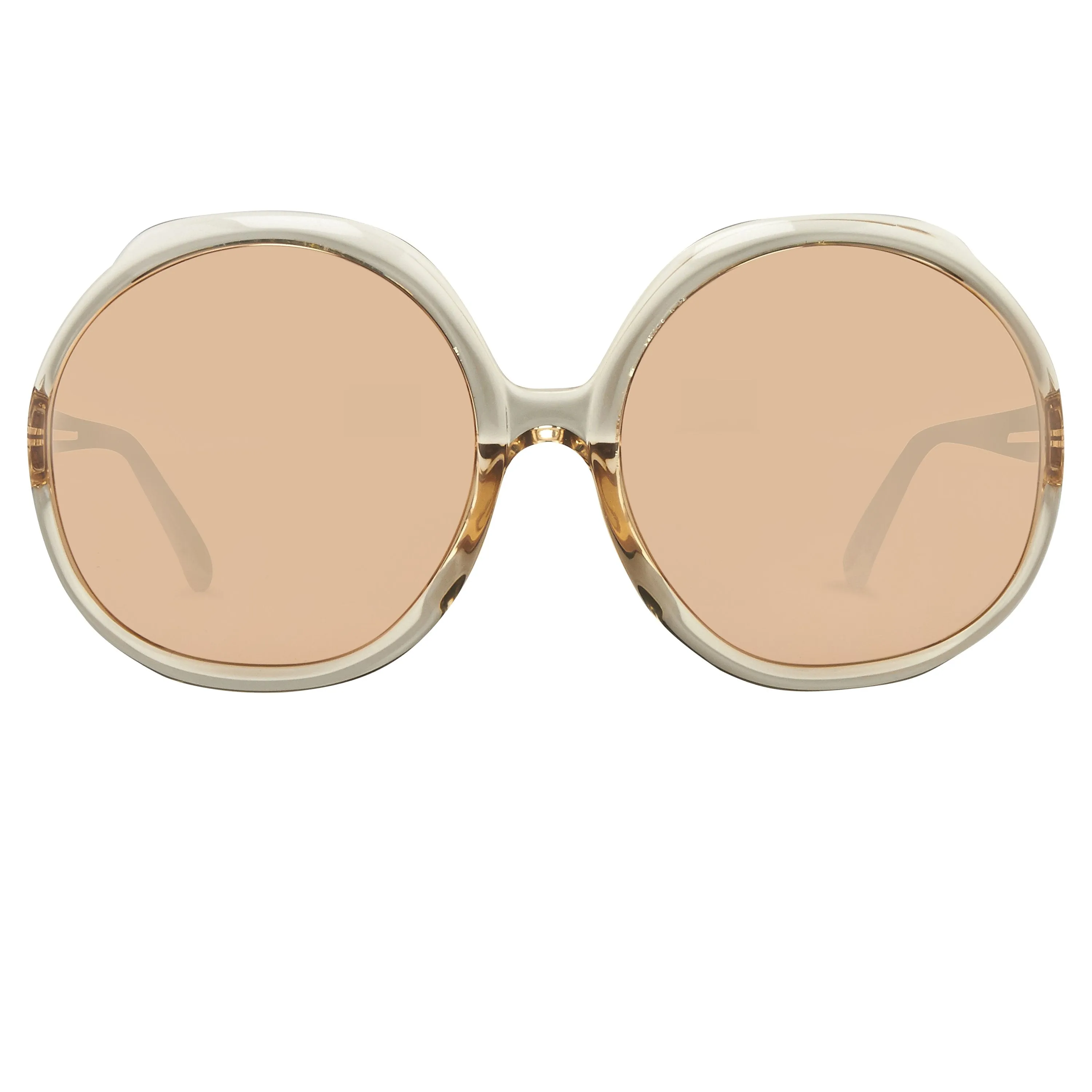Linda Farrow LFL417