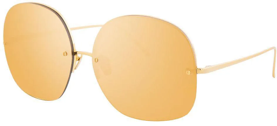 Linda Farrow LFL564