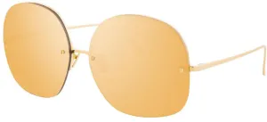 Linda Farrow LFL564