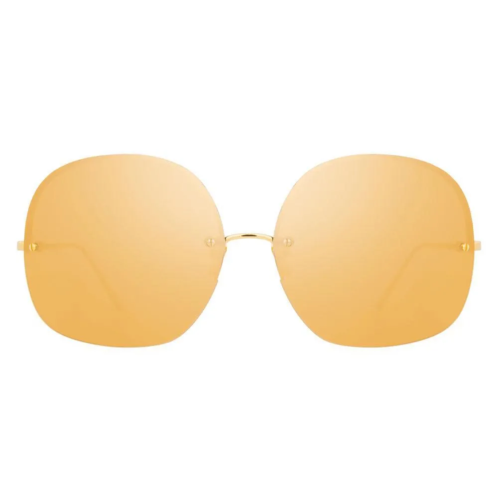 Linda Farrow LFL564