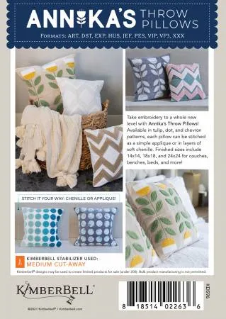 Making Bags A Field Guide # 11466