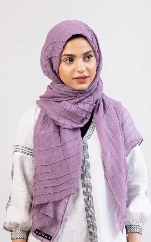 Mauve