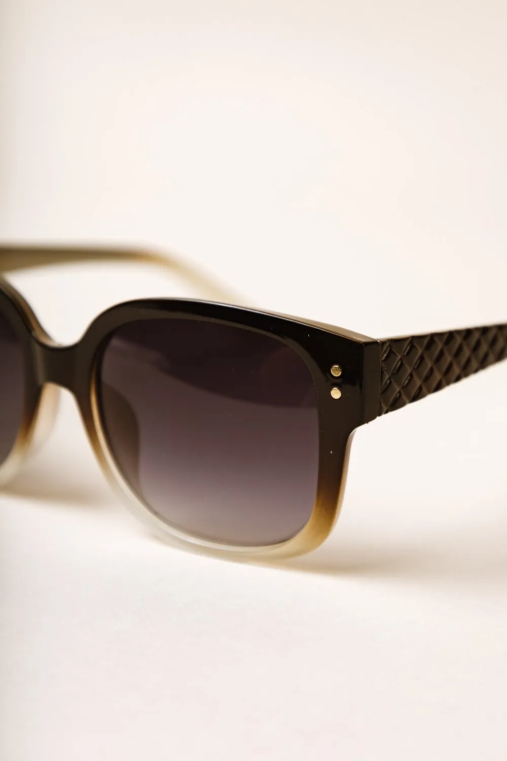 Monte Carlo Sunglasses in Multi-Color