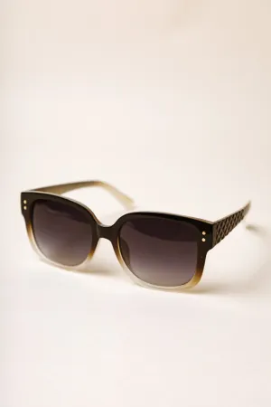Monte Carlo Sunglasses in Multi-Color