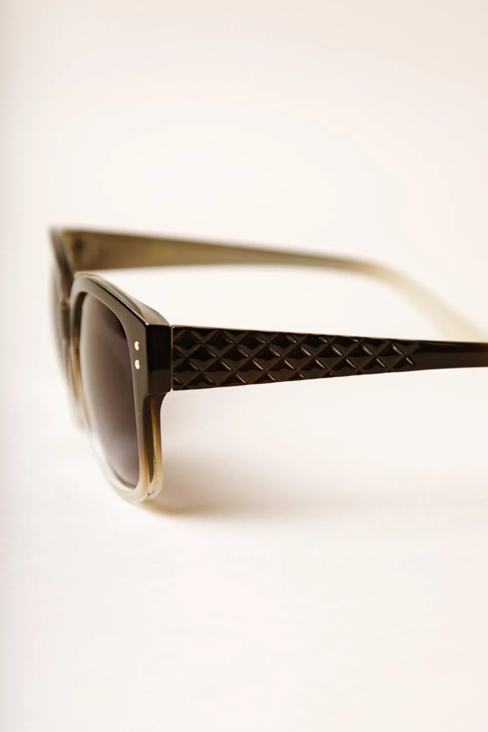 Monte Carlo Sunglasses in Multi-Color