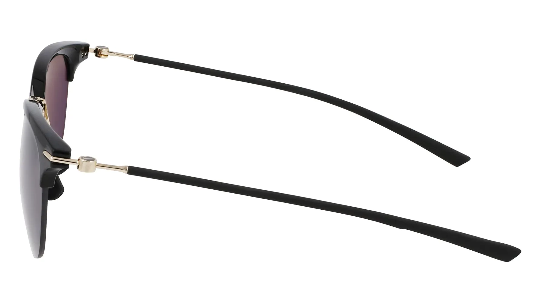 Nike Divot EV24038