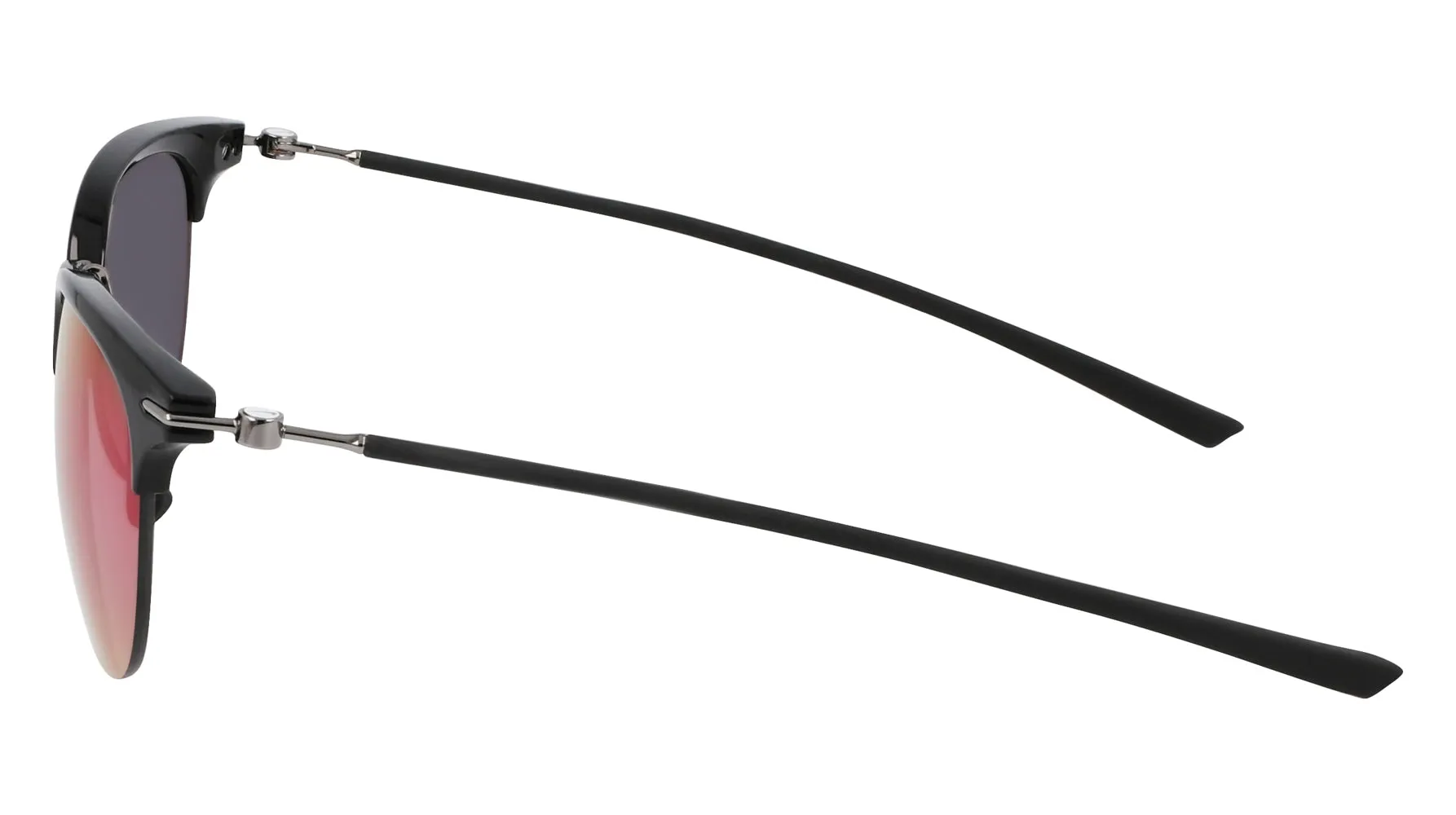 Nike Divot EV24038