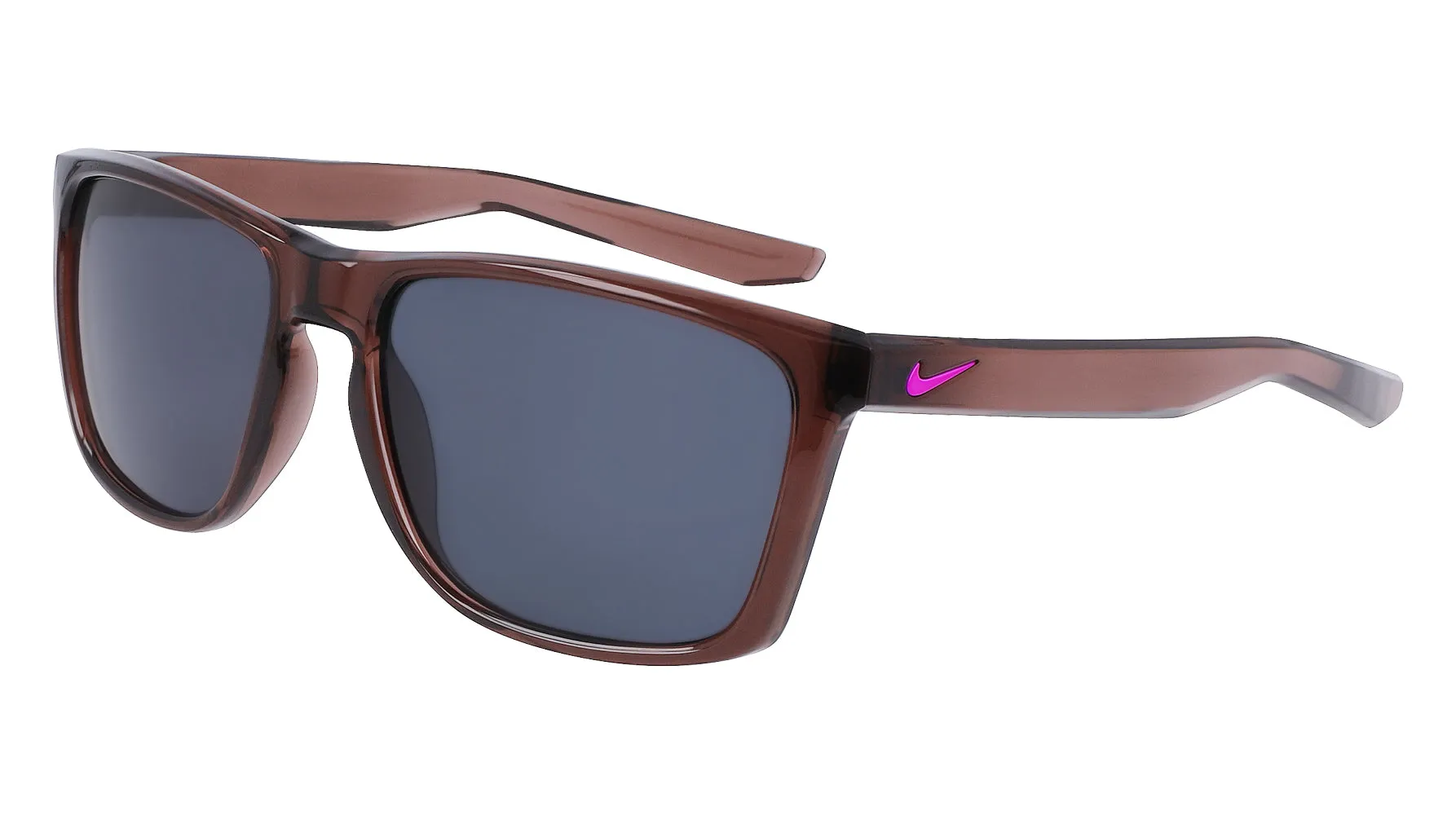 Nike Fortune FD1692