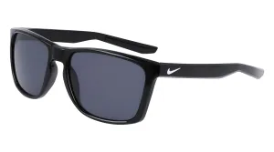 Nike Fortune FD1692