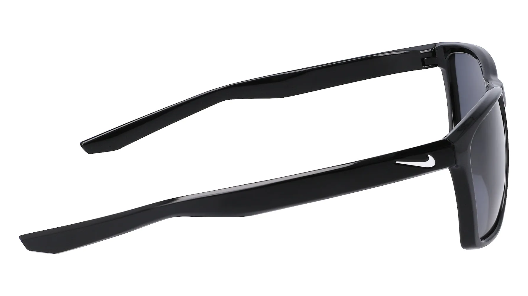 Nike Fortune FD1692