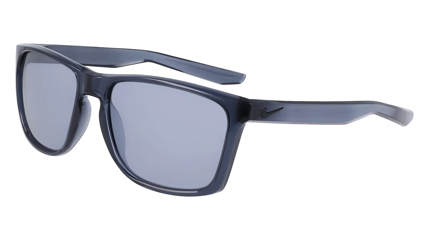 Nike Fortune FD1692